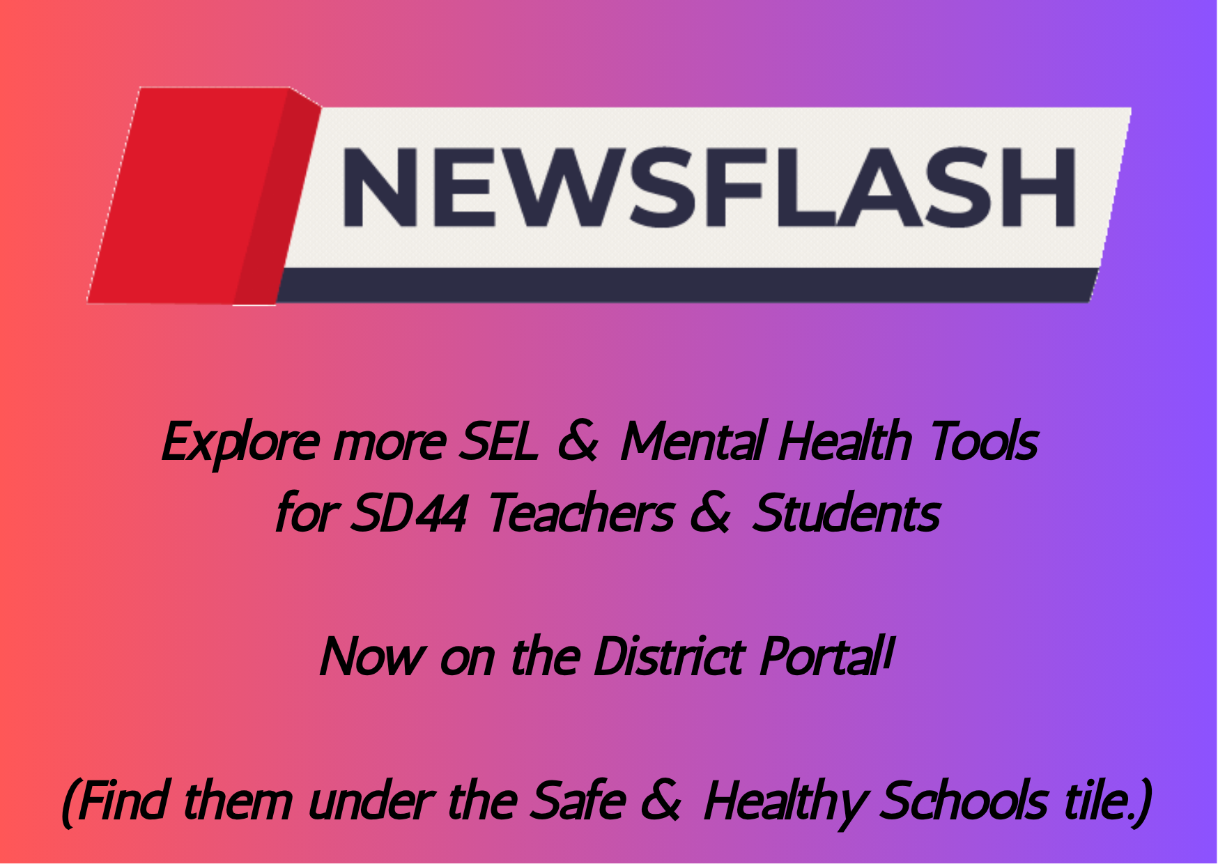 Educator Resources Image.png