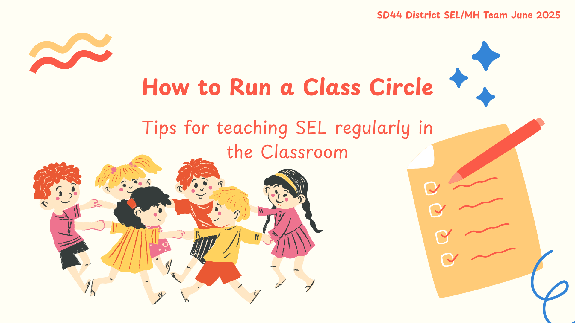 How to Include SEL Into Classrooms - Class Circles Image.png