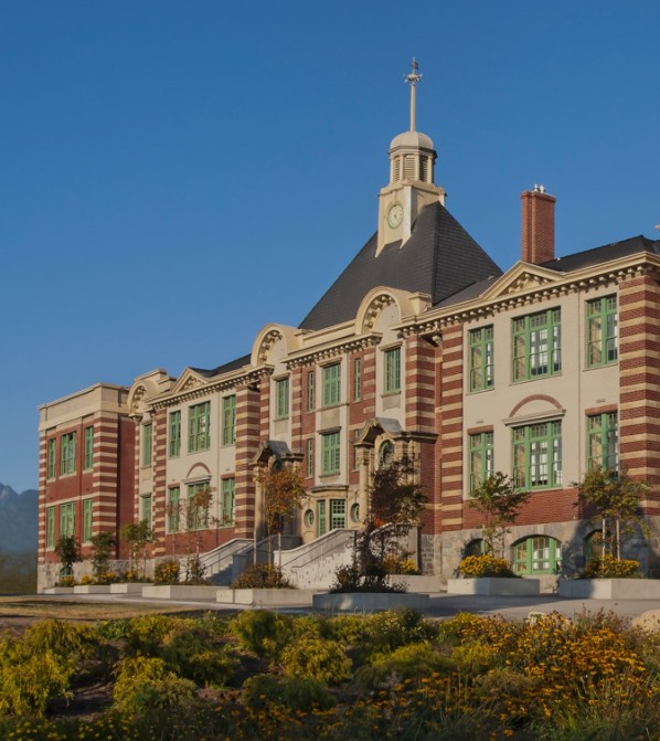 School image - Ridgeway.jpg