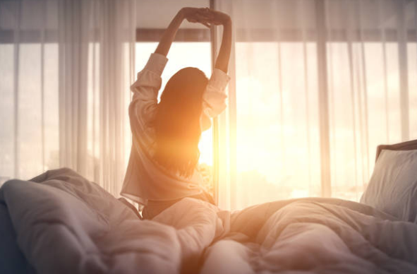 Staff Wellness - Sleep Hygiene Image.png