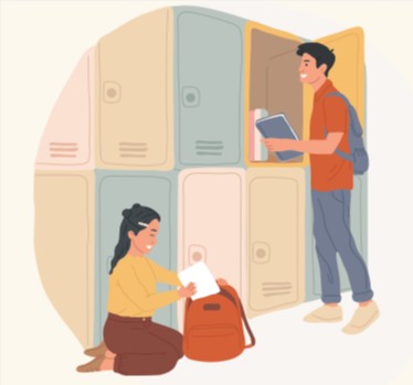 Students at lockers.jpg