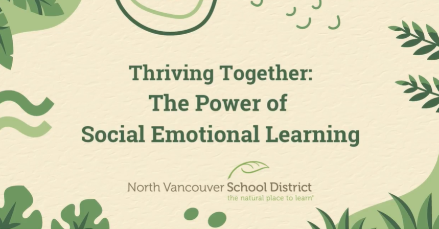 Thriving Together - The Power of Social Emotional Learning Image.png